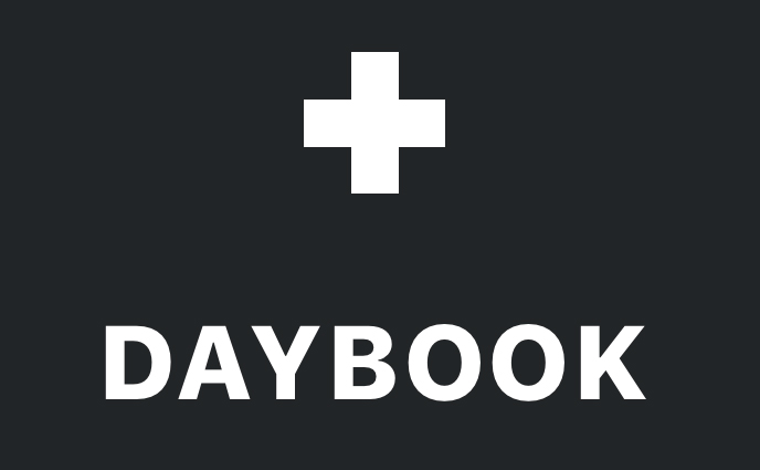 daybook-logo