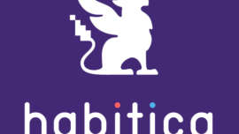 habatica-logo