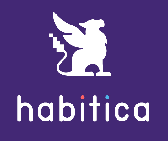 habatica-logo