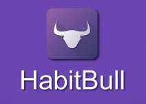 habitbull-logo