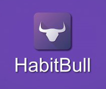 habitbull-logo