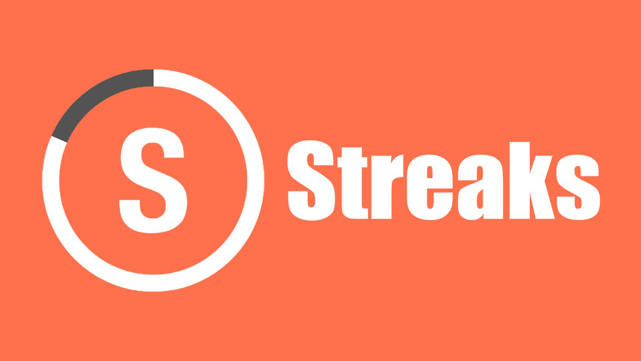 streaks-app-logo