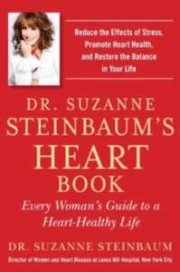 suzanne-steinbaum-heart-book