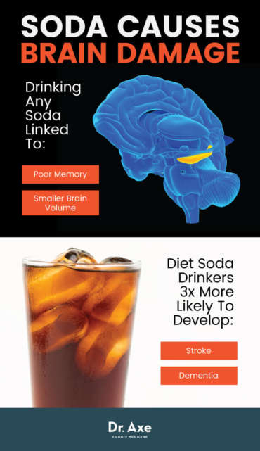 diet-soda-bad-news-for-your-brain-rewire-me
