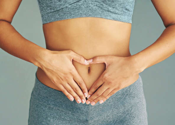 Could Your Gut Benefit From Low-FODMAP Eating?