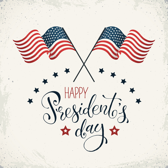 15 Inspiring Quotes for President’s Day
