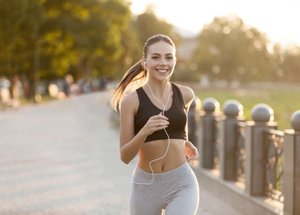 Best Weight Loss Apps For Healthy Eating and Losing Weight 2019